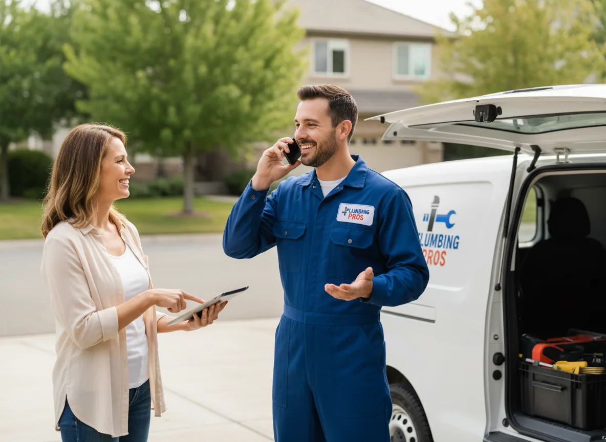 Water Heater Repair Pottstown, PA FAQs